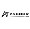 Avenor Tech - Home